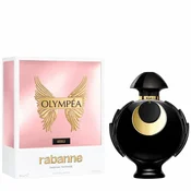 Paco Rabanne Olympea Absolu EDP 80ml