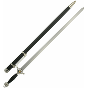 CAS Hanwei Practical Tai Chi Sword