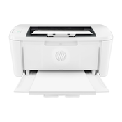 HP laserski tiskalnik LaserJet M110WE (7MD66E)