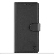 Ovitek Tactical Field Book Xiaomi Redmi A5 - črn