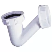 shumee Majhen sifon za bide 5/4 x 32 mm