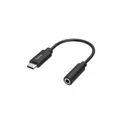 Hama 00200318 DATA KABEL TYPE-C
