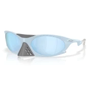 Oakley Plantaris Naocare za sunce OO 9437 04