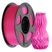 Anycubic PLA magenta filament 1kg