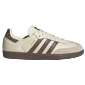 adidas Originals Obutev Samba OG