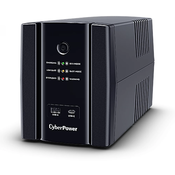 CYBERPOWER UT2200EG 2200VA 1320W Line-interactive UPS brezprekinitveno napajanje