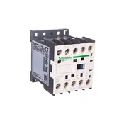 Schneider Močnostni kontaktor 16A 3P 42V AC 1Z 0R LC1K1610D7