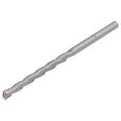shumee Sveder za beton, zid, kamen, Widia > 4 mm x 75 mm < Vorstahl
