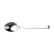 Žlica BERNDORF „Harmony“, dolžina: 213 mm (12 kos)