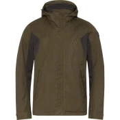 Key-Point Active II Jacket