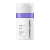 Dermalogica Stabilizing Repair krema za lice 50 ml