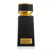 Bvlgari Le Gemme Sahare parfemska voda 125 ml Tester unisex