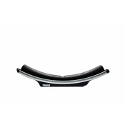 Thule K-Guard nosilec za kajak