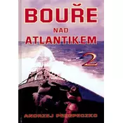 Boure nad Atlantikem 2