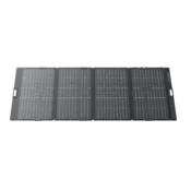 ECOFLOW solarni panel Flow 400W, 5025201008