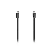 HAMA USB-C 2.0 Kabl, 480 Mbit/S, 1.50 M