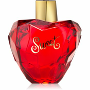 Lolita Lempicka Sweet parfumska voda za ženske 100 ml