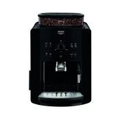 Krups - Automatski aparat za kavu ARABICA 1450W/230V crna