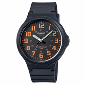 Casio collection muški sat ( MW-240-4B )