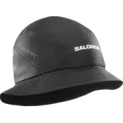 Salomon Kapa SHAKEout BUCKET HAT U