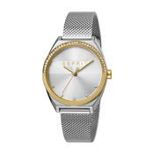 Esprit Slice Glam - ES1L057M0075