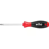 WIHA W00772 Odvijac pz 2X100 Soft finish