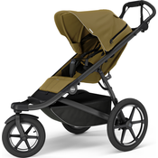 Thule kolica Urban Glide 3 Nutria green