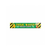 Toxic Waste Nuclear Sludge Sour Apple 20g