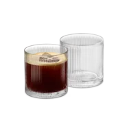 Mixologist Glass Small