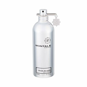 Montale Paris Soleil De Capri 100 ml parfemska voda Unisex