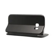 Maska Teracell Flip Cover za Samsung G930 S7 crna