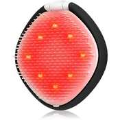 FOREO FLIP Play Napredna krtača za lase z LED lučko