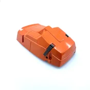 Poklopac cilindra za Husqvarna 365, 371, 372 zamjenjuje original 503627807