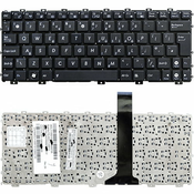 Tipkovnica Asus Eee PC 1011 1015 1018 X101H X101CH