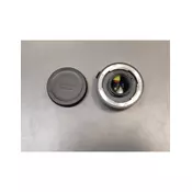 Tamron TC-14 za Canon (rabljeno, 4/5)