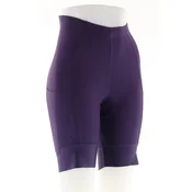Endura Loop Waist Ženske Kolesarske kratke hlače