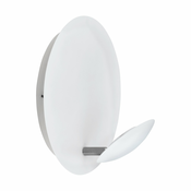 Eglo 97649 - LED zidni spot CERTINO LED/4,5W/230V