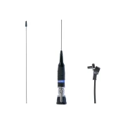 Blow 20-046# cb avtomobilska antena alan pc-6 240ch