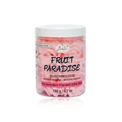 ACCENTRA PENA ZA TUŠIRANJE 190g FRUIT PARADISE BADEFEE