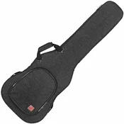 MUSIC AREA RB20 Electric Bass Torba za bas kitaro (Kot novo)