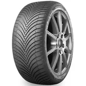 Celoletna KUMHO 215/50R19 TL 97V HA32