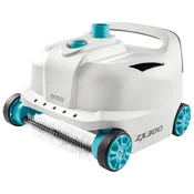 INTEX Intex Robotski čistilec za bazen ZX300 Deluxe, (20991062)