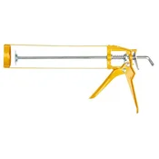 shumee SOUDAL RAMMASSUGN - T-9445 SOU