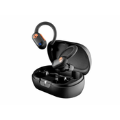 SKULLCANDY PUSH ANC ACTIVE TWS Blk / Og