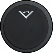 Vater VCB6H Chop Builder Single Sided Hard Podloga za trening Black 6