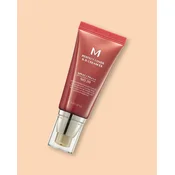 Missha BB krema za lice M Perfect Cover BB Cream SPF 42 - 50 ml No.20 Cool Beige