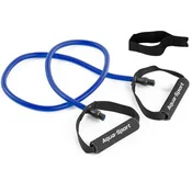 Aqua-Sport TRAK ZA UPOR AQUA-SPORT POWERSTRECH 4,53 kg SREDNJE MODREGA AS192740