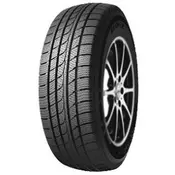 ROTALLA zimska pnevmatika 235 / 60 R18 107H S220 XL