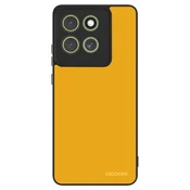 ULTIMATE CASE za Motorola Moto G86 Power 5G - Sun