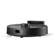 Roborock Q7BF Black Robot usisivac